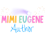 Mimi Eugene Books